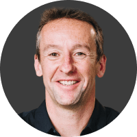 Matt Crole Rees Motor General Manager & Motor Insurance Expert